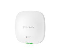 HPE Instant On AP21 1200 Mbit/s Bianco Supporto Power over Ethernet (PoE)