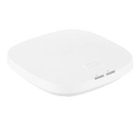 HPE Pacchetto AP Aruba S1T15A Nuovo