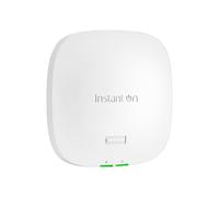 HPE Pacchetto AP Aruba S1T15A Nuovo