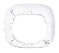HPE Networking Instant On AP22 Flush Mount Sleeve Bianco 1 pz 50 g R6P90A