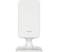 HPE NETWORKING INSTANT ON AP22D ACCESS POINT DUAL RADIO CON ALIMENTATORE MOD. S0