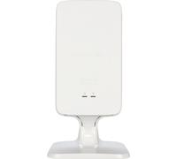 HPE Punto d'accesso Instant On AP22D (EU) 1774 Mbit/s Bianco S0J33A