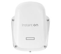 Hpe Networking Instant On Ap27 (Rw)