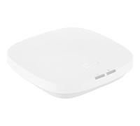 HPE NETWORKING INSTANT ON AP32 AP KIT W. PSU DUAL RADIO MOD. S1T28A EAN 01900176