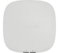HPE S1T29A punto accesso WLAN Bianco Supporto Power over Ethernet (PoE)