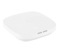 HPE Punto d'accesso Instant On AP32 (RW) Wi-Fi 6 PoE senza alimentatore (S1T23A)