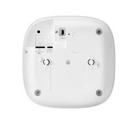 HPE Punto d'accesso Instant On AP32 (RW) Wi-Fi 6 PoE senza alimentatore (S1T23A)