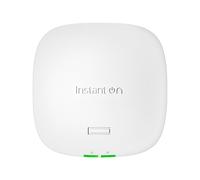 HPE Networking Instant On RW AP32 Bundle Access Point weiss Punto di S1T29A