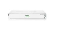 HPE NW ION GTWY 5P 2.5G 64W S0G34A#ABB