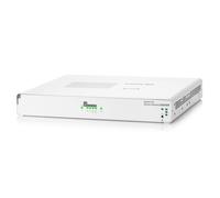 HPE Gateway/Controller SG2505P Instant On Secure – 5 porte SmartRate 2.5G PoE+ 64W (S0G34A#ABB)