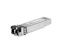 HPE Networking Instant On - SFP (Mini-GBIC)-Transceiver-Modul