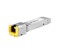 HPE Networking Instant On - SFP+-Transceiver-Modul