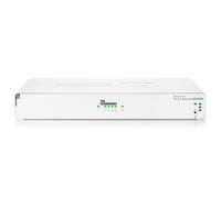 HPE Networking Instant On SG2505P - Gateway - sicher, SmartRate