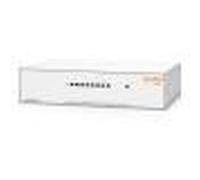 HPE Aruba Istant su 1430 8G Leventlos Unmanage Gigabit Switch UE R8R45A