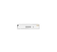 HPE Networking Instant On Switch Series 1430 R8R46A UNMANAGED 8 PORTE 10X100X100