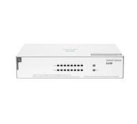 ARUBA ION 1430 8G 64W SW