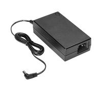 HPE Networking Networking Instant On 12V/18W Power Adaptor RW R9M79A