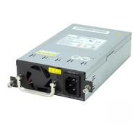 HPE X361 150W AC Power Supply componente switch Alimentazione elettrica [JD362B#ABB]