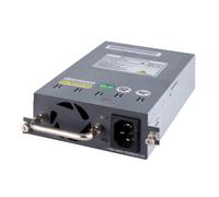 HPE Networking X361 150W 100-240VAC to 12VDC Power Supply [JD362B]