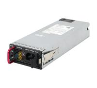 HPE JG544A componente switch Alimentazione elettrica