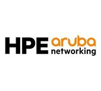 HPE - JL085A - HPE Aruba X371 - Stromversorgung redundant für HPE Aruba Switch 2930M und 3810M