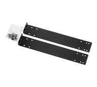 HPE Aruba Networking X472 Kit rack a 2 montanti - Nouvo