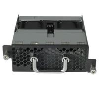 HPE Networking X712 Bck(pwr) Frt(prt) HV Fan Tray [JG553A]