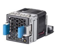 Vassoio di ventilazione HPE FlexFabric X722 vassoio ventola back-to-front...