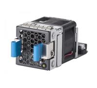 HPE Networking X722 BF Fan Tray (HPE X722 BF FAN TRAY-STOCK - .)