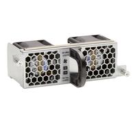 HPE Networking X751 Front to Back Fan Tray Ventilatore 107 mm 51 mm 41 JL669B