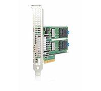 HPE NS204I-P NVME PCIE3 OS BOOT DEVICE PL-SI controller RAID PCI Express [P12965-B21]