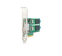 HPE NS204i-p OS Boot Device for Gen10 and Gen10 Plus