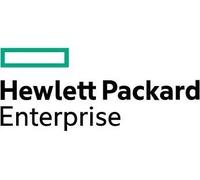 HPE ProLiant Ml350 Gen11 Ns204i-U Enablement Kit P48403-B21 Server