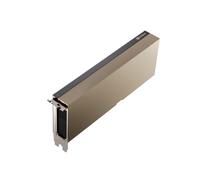 HPE NVIDIA A16 64GB PCIe Non-CEC Accelerator for - Nouvo