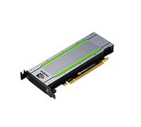 Tesla T4 16 GB GDDR6 Pci-E