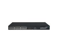 HPE NW CW 2050 20G 4SR2.5 4F SW