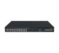 Hp HPE NW CW 2050 24G POE+ 4F 420W SW 0190017823096