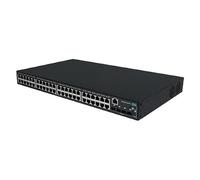HPE Aruba S6X71A Nuovo