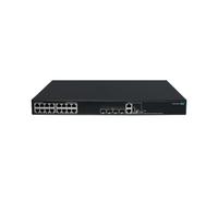 Hp HPE NW CW 2150 16G POE+ 4P 248W SW 0190017821047