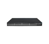 HPE NW CW 2150 48G 4P SW