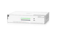 HPE NW INSTANT ON 1430 8P GB POE