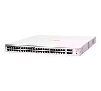 HPE NW INSTANT ON 1830 48P POE