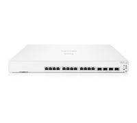 HPE ARUBA ION 1960 12XT 4XF SW