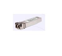 HPE ARUBA ION 1G SFP LC SX EXT