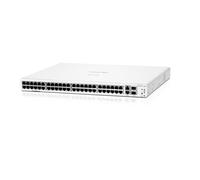 HPE NW INSTANT ON SWITCH 1960 48P JL808A#ABB