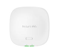 HPE NW ION Ap21 EU AP Bundle Punto di accesso WLAN 1,2 Gbps Ethernet S1T14A