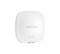 Hpe Nw Ion Ap21 (rw) Pacchetto Ap