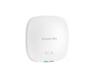 Hpe Nw Ion Ap21 (rw) Pacchetto Ap