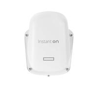 HPE NW ION Ap27 Eu AP Bundle Punto di accesso WLAN 1,77 Gbps Ethernet S1T42A