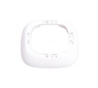HPE NW ION AP32 Flush Mount Sleeve Supporto per punto di accesso WLAN
